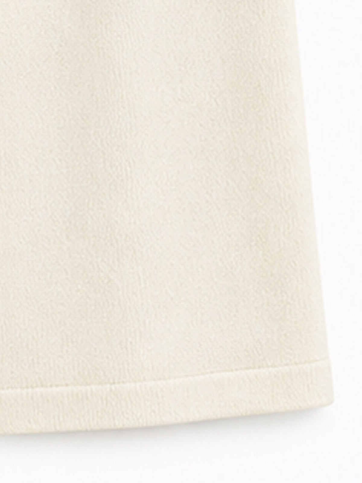 Wrenna | Women's Knit Turtleneck Jumper and Trousers Set